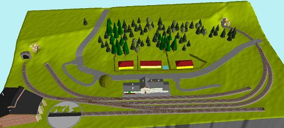 Obrázek