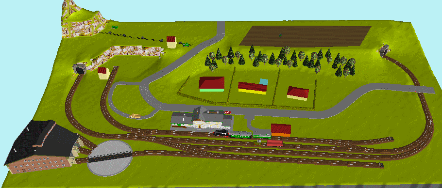 Obrázek